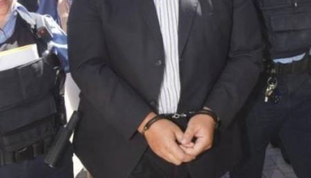大案纪实：17名男性接连遇害，嫌疑人竟是20岁少女