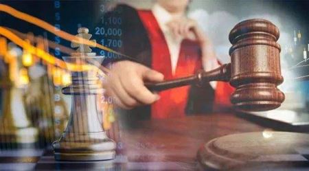 北京海淀闹鬼事件,灵异大案纪实 
