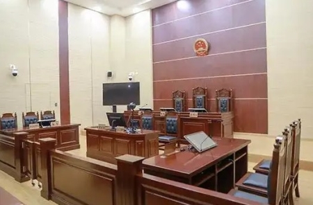 中国未破的十大惨案红安·26八人遇害案纪实