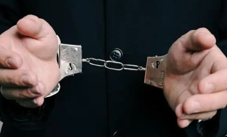 82年西单包子铺事件,中国刑事大案纪实收听 