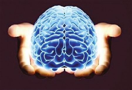 科学家发现神奇鱼类：模拟章鱼伪装自己(图)