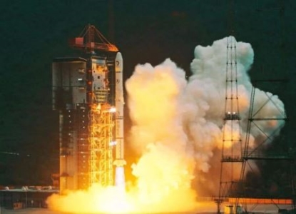 探索宇宙的奥秘——中国航天人的探月工程 
