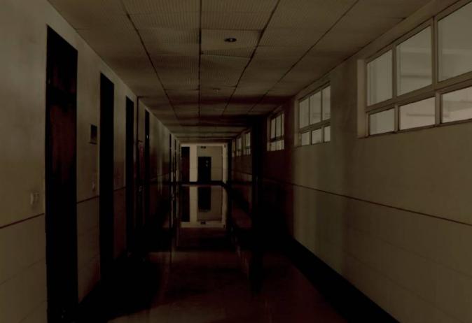《不良人诡事录》第128章 困兽之斗