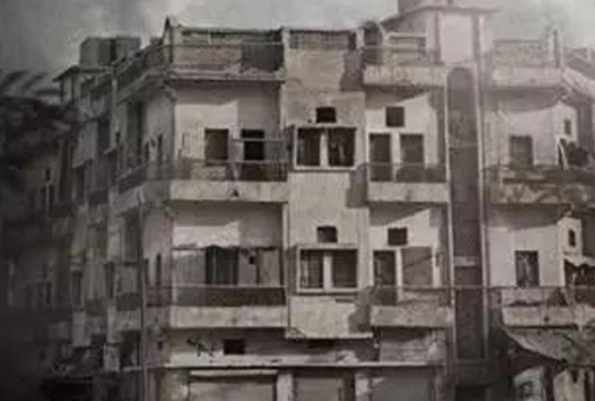 它是一种灵异的力量黑色花，能够召唤“地狱的恶鬼”