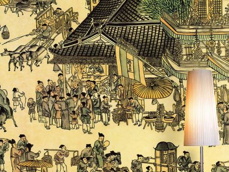 明朝状元南京国子监司业焦竑世系