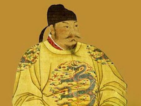 沈阳北陵灵异清昭陵闹鬼事件频发古代冤魂死不瞑目