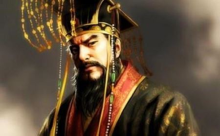 古代没有电，夜晚的时间非常难熬，天黑以后古人们都干什么