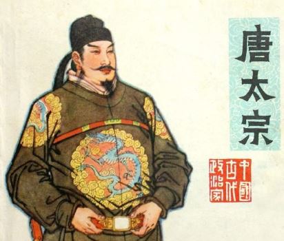 火星或者30亿年前的地球 科学家发现太古代微生物