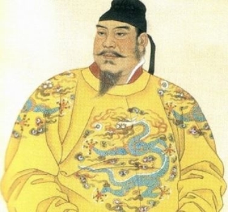 中国古代十大名门望族排行榜，陇西李氏排第一 