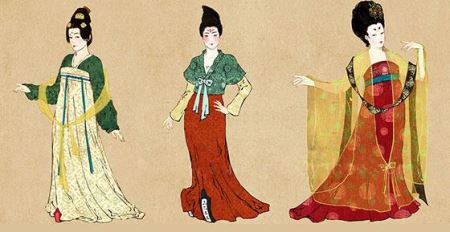 个个灵验！古代上三大预言！图
