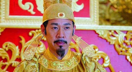 刘伯温为何不把本领传给子孙？