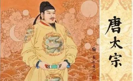 中国真实穿越时空的人古代上有证据的三位穿越者是谁