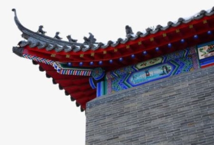 刘伯温为什么没有镇压长白山的龙脉？是天命可违？