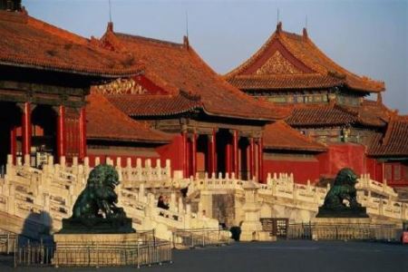 太子洗马是什么意思？这个官职是何时出现的