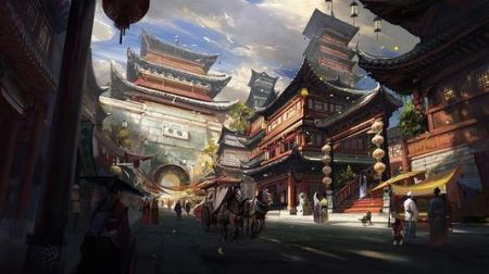 海贼王12话情报：土星沉入大海里，古代机器人自爆重创五老星