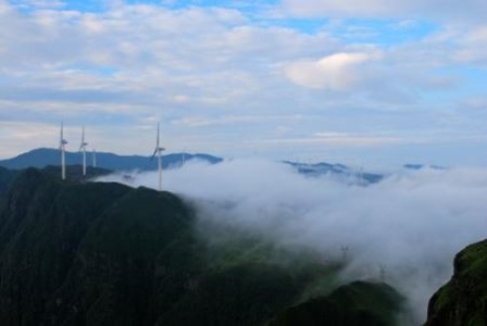中国10大之“最”城市，藏着太多惊喜，你的家乡上榜了吗？