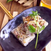 甲减饮食怎么吃？海带、西兰花能不能吃，一次性讲清楚