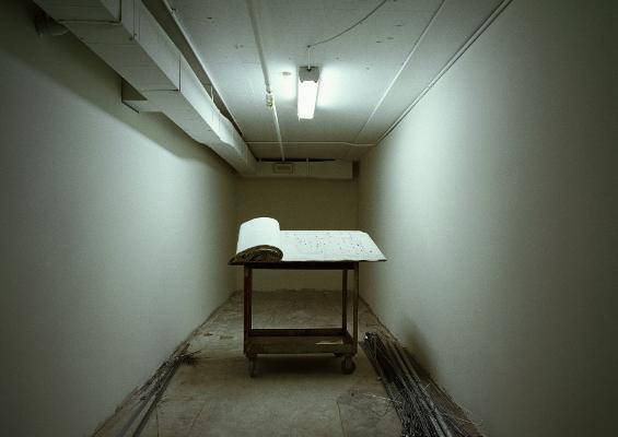 科学对人死后世界的10种解释,科学家解释人死了以后 