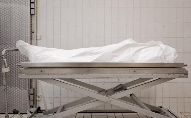 人死后会去哪里 阴间真的存在吗 来听听濒死者的亲身体验 