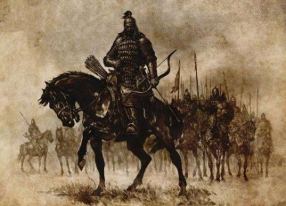 阴兵借道真实存在吗?,阴兵借道的科学解释 