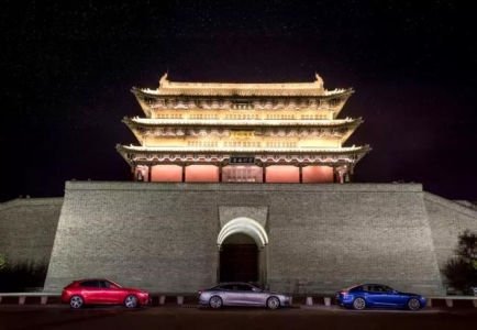 汽车必须要做的保养大全 少做一个汽车早报废两年 