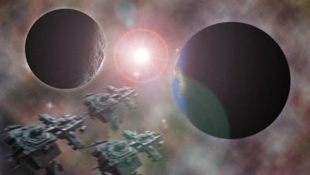 8种奇特海滩怪兽难道是外星人吗,海滩上的神秘怪兽 