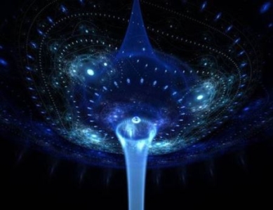 上海ufo事件之谜终于被解开 人类对外星人处于未知状态 
