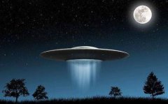 每次UFO事件所提供的相片或都是模糊不清，不然就是拍摄的距离很远