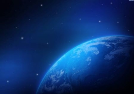 宇宙某个遥远角落，必存在一个长得与你一模一样的人，敢相信吗？ 
