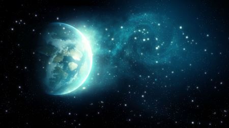 量子技术发展 能否制造时间机器 时空穿越？（平行宇宙） 