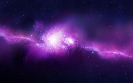 震惊！揭开水星由于“宇宙车祸”形成？