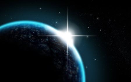 什么是暗物质它是冷的、温的、还是热的