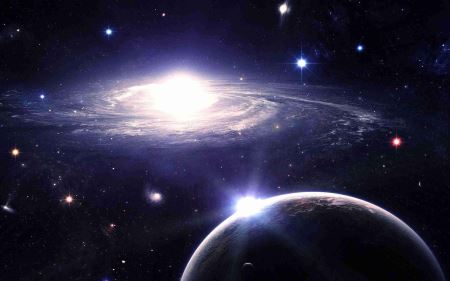 木星有多可怕内部环境相当恐怖，仅仅一个风暴就能放下3个地球