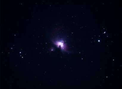 木星上巨大的蘑菇球天王星和海王星大气中缺氨