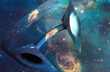 木星的恐怖眼睛,木星有一个眼睛