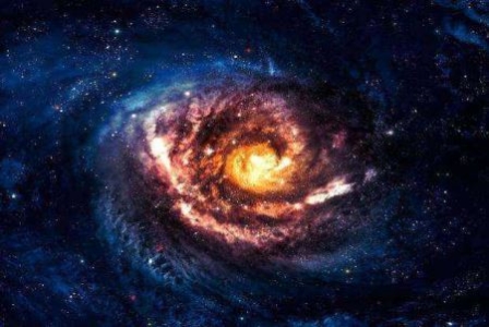 木星合月是什么?最近一次木星合月是什么时候? 