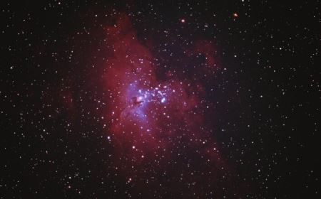 宇宙有138亿年历史  人类才200万年  我们是否被外星人观察着 