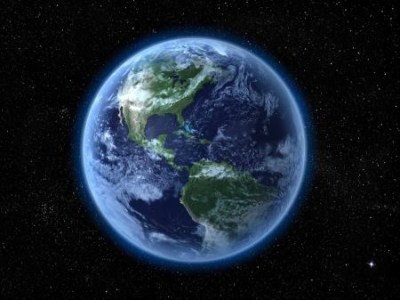 木星是个气态行星，为啥不会被猛烈的太阳风吹散