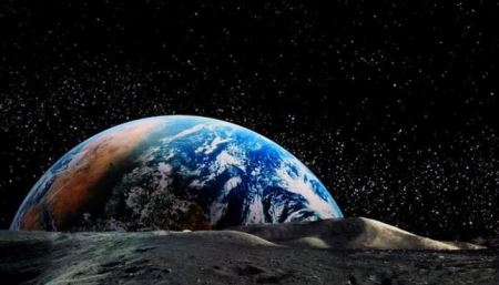 宇宙中真的有黑洞存在吗？揭秘证实黑洞存在的证据 