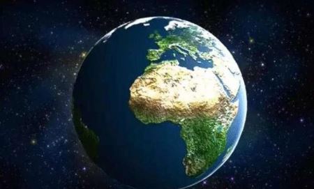4000光年诡异双星系统 恒星周围竟惊现气体盘！