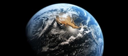 地月间可塞进所有行星尚有空余 木星将吞噬一切