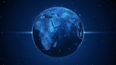 木星磁场紊乱，核心区域温度升高，它会进化成恒星吗？