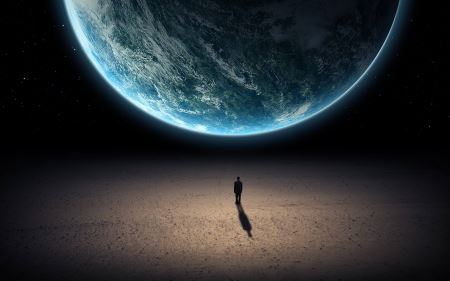 揭秘黑洞与恒星之间神秘干洗 探索星系团形成原因