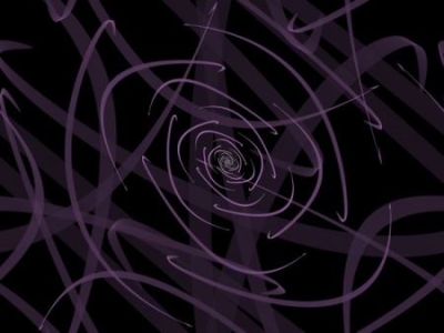 霍金预言：十年内发现平行宇宙 已证实平行宇宙存在