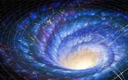 超新星爆发后产生铁子弹 可轻易摧毁木星