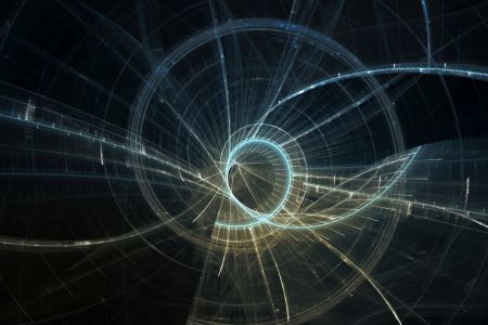 宇宙的7大谜团以及为何成为未解之谜,宇宙的12个真相将颠覆你的世界观 