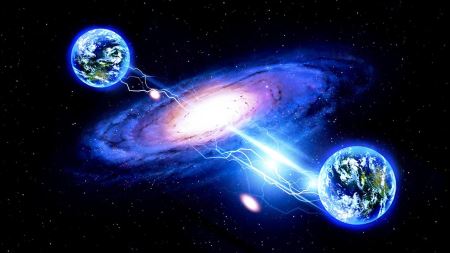 宇宙中的不寻常事件 疑似超级文明的出现（天鹅座） 