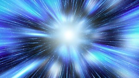 太阳是什么状态 它的实际状态科学家难说清（物质形态） 