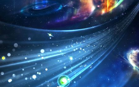 太阳和木星如果合而为一的话 将会发生什么