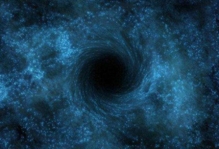 真正的天外来客，揭示宇宙形成的神秘，每天50吨陨石降落地球？